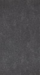 Papel de Parede | REF: 18456