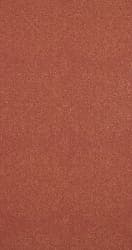 Papel de Parede | REF: 18413