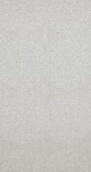 Papel de Parede | REF: 18415