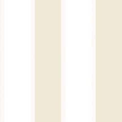 Papel de Parede | REF: G67547