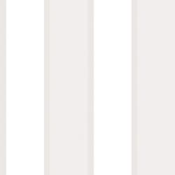 Papel de Parede | REF: G67549