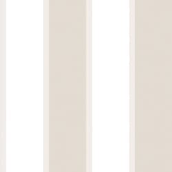 Papel de Parede | REF: G67553