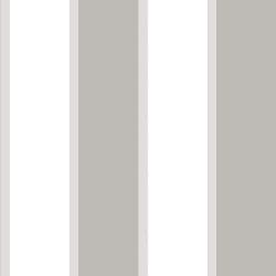 Papel de Parede | REF: G67552