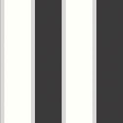 Papel de Parede | REF: G67543