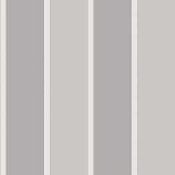 Papel de Parede | REF: G67548