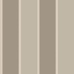 Papel de Parede | REF: G67554