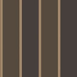 Papel de Parede | REF: G67546