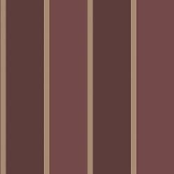 Papel de Parede | REF: G67551