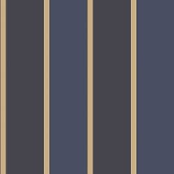 Papel de Parede | REF: G67545