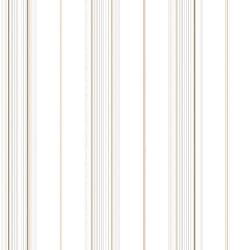 Papel de Parede | REF: G67575