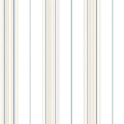 Papel de Parede | REF: G67573