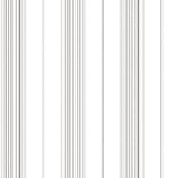 Papel de Parede | REF: G67576