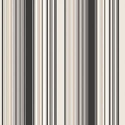 Papel de Parede | REF: G67527