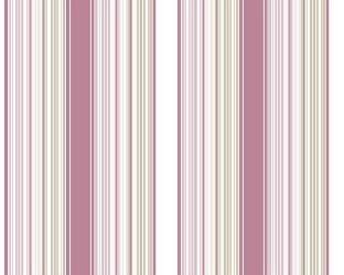 Papel de Parede | REF: G23188