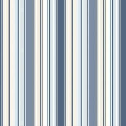 Papel de Parede | REF: G67528