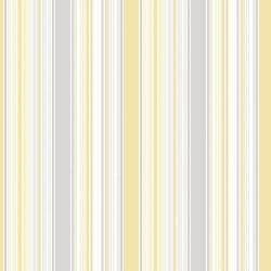 Papel de Parede | REF: G67532