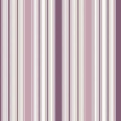 Papel de Parede | REF: G67531