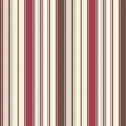 Papel de Parede | REF: G67529