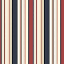 Papel de Parede | REF: G67530