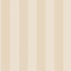 Papel de Parede | REF: G67535