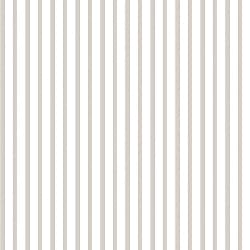 Papel de Parede | REF: G67537