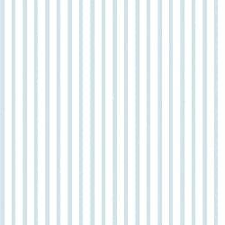 Papel de Parede | REF: G67534