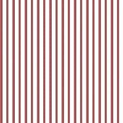 Papel de Parede | REF: G67536