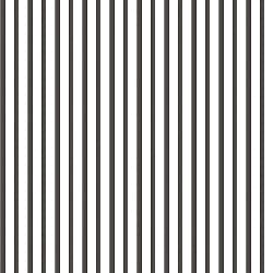 Papel de Parede | REF: G67533