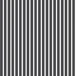 Papel de Parede | REF: G67539