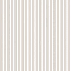 Papel de Parede | REF: G67542