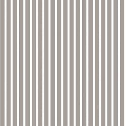 Papel de Parede | REF: G67541