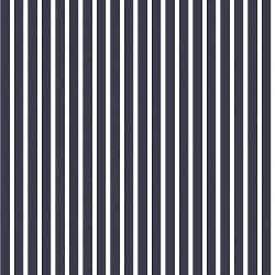 Papel de Parede | REF: G67540