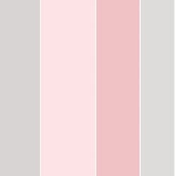 Papel de Parede | REF: G67597