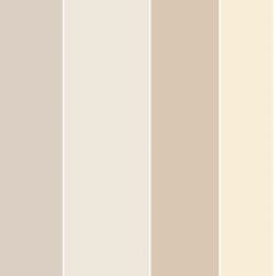 Papel de Parede | REF: G67594