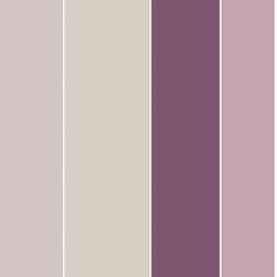 Papel de Parede | REF: G67598