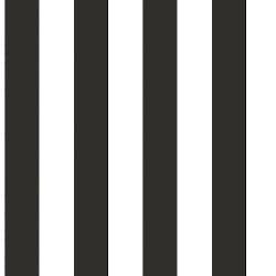 Papel de Parede | REF: G67521