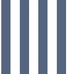 Papel de Parede | REF: G67522