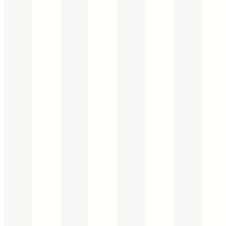 Papel de Parede | REF: G67558