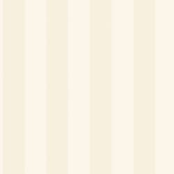 Papel de Parede | REF: G67557