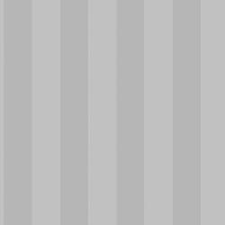 Papel de Parede | REF: G67559