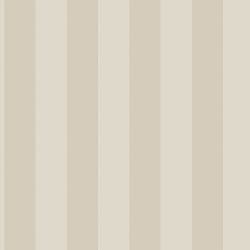 Papel de Parede | REF: G67560