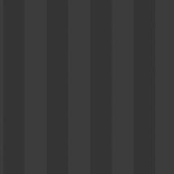 Papel de Parede | REF: G67556