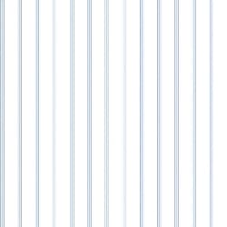 Papel de Parede | REF: G67564