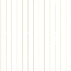 Papel de Parede | REF: G67561