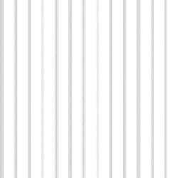 Papel de Parede | REF: G67563