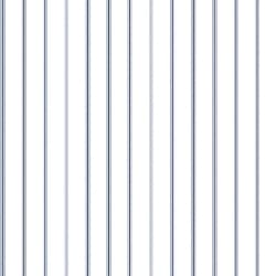 Papel de Parede | REF: G67565