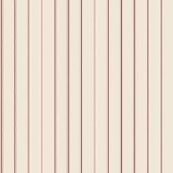 Papel de Parede | REF: G67566