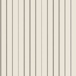 Papel de Parede | REF: G67562