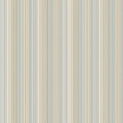 Papel de Parede | REF: G67567