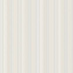 Papel de Parede | REF: G67569